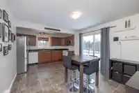 33506 IHLES AVENUE - thumbnail 7