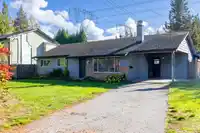 19836 48 AVENUE - thumbnail 1