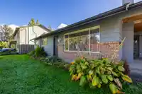 19836 48 AVENUE - thumbnail 2