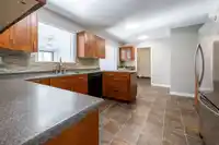 19836 48 AVENUE - thumbnail 11