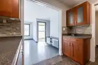 19836 48 AVENUE - thumbnail 12