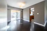 19836 48 AVENUE - thumbnail 13
