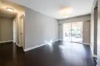 19836 48 AVENUE - thumbnail 14
