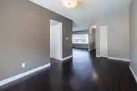 19836 48 AVENUE - thumbnail 15