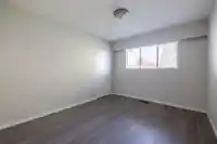 19836 48 AVENUE - thumbnail 16