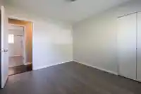 19836 48 AVENUE - thumbnail 17