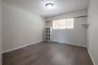 19836 48 AVENUE - thumbnail 18