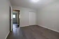 19836 48 AVENUE - thumbnail 19
