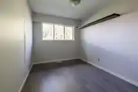 19836 48 AVENUE - thumbnail 20
