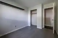 19836 48 AVENUE - thumbnail 21
