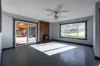 19836 48 AVENUE - thumbnail 23