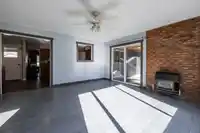19836 48 AVENUE - thumbnail 24