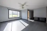 19836 48 AVENUE - thumbnail 25