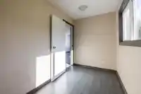 19836 48 AVENUE - thumbnail 26