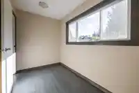 19836 48 AVENUE - thumbnail 27