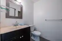 19836 48 AVENUE - thumbnail 28