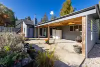 19836 48 AVENUE - thumbnail 30