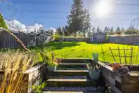 19836 48 AVENUE - thumbnail 32
