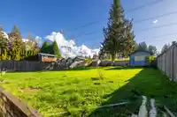 19836 48 AVENUE - thumbnail 33