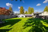 19836 48 AVENUE - thumbnail 34
