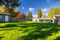 19836 48 AVENUE - thumbnail 35