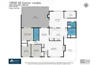19836 48 AVENUE - thumbnail 36