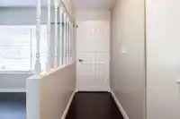 19836 48 AVENUE - thumbnail 5