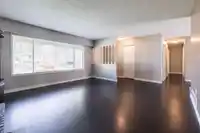 19836 48 AVENUE - thumbnail 6