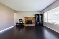 19836 48 AVENUE - thumbnail 7