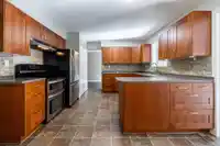 19836 48 AVENUE - thumbnail 8