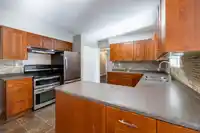 19836 48 AVENUE - thumbnail 9