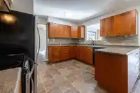 19836 48 AVENUE - thumbnail 10