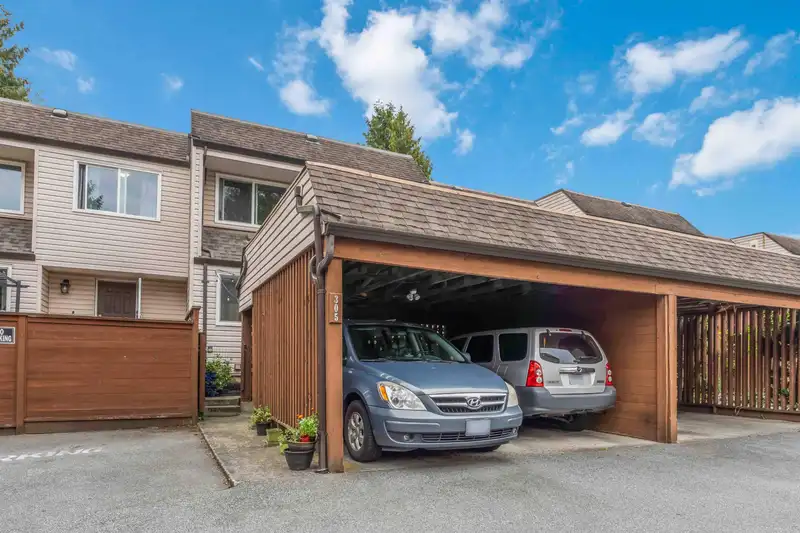 305 5074 201A STREET - photo 1 of 25