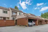 305 5074 201A STREET - thumbnail 2