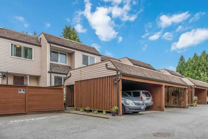 305 5074 201A STREET - photo 2 of 25