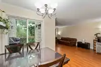 305 5074 201A STREET - thumbnail 14