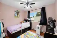 305 5074 201A STREET - thumbnail 17