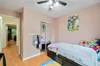 305 5074 201A STREET - thumbnail 18