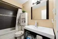305 5074 201A STREET - thumbnail 20