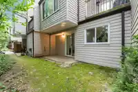 305 5074 201A STREET - thumbnail 24