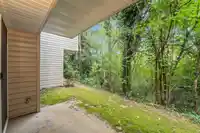 305 5074 201A STREET - thumbnail 25