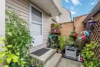 305 5074 201A STREET - thumbnail 4