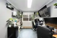 305 5074 201A STREET - thumbnail 7