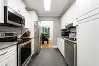 305 5074 201A STREET - thumbnail 9