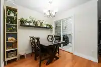 305 5074 201A STREET - thumbnail 10