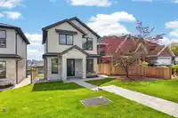1150 CHARLAND AVENUE - thumbnail 1