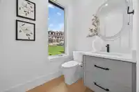 1150 CHARLAND AVENUE - thumbnail 12