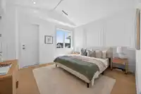 1150 CHARLAND AVENUE - thumbnail 13