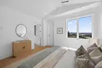 1150 CHARLAND AVENUE - thumbnail 14