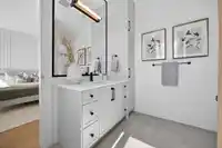 1150 CHARLAND AVENUE - thumbnail 15
